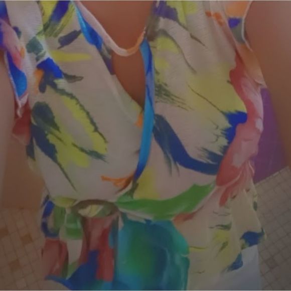 Outfit bundle - Picture 13 of 14